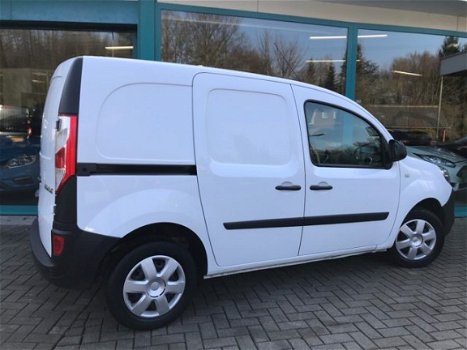 Renault Kangoo - EXPRESS 1.5 DCI COMFORT Airco, Cruise, Pdc - 1