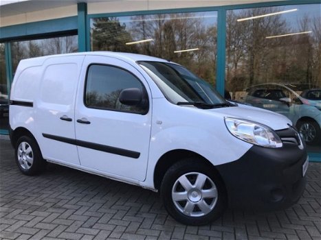 Renault Kangoo - EXPRESS 1.5 DCI COMFORT Airco, Cruise, Pdc - 1