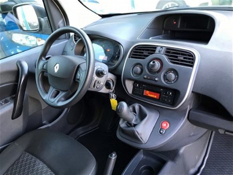 Renault Kangoo - EXPRESS 1.5 DCI COMFORT Airco, Cruise, Pdc - 1