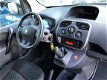 Renault Kangoo - EXPRESS 1.5 DCI COMFORT Airco, Cruise, Pdc - 1 - Thumbnail