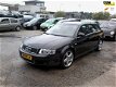 Audi A4 Avant - 2.5 TDI quattro Pro Line AIRCO, AUTOMAAT - 1 - Thumbnail