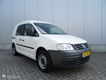 Volkswagen Caddy - Bestel 2.0 SDI 500 kg. *APK 2020 - 1 - Thumbnail