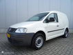 Volkswagen Caddy - Bestel 2.0 SDI 500 kg. *APK 2020 - 1 - Thumbnail