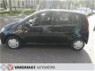 Daihatsu Cuore - 1.0-12V Nagano - 1 - Thumbnail