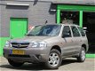 Mazda Tribute - 2.0 Exclusive 4WD *APK 10-2020 - 1 - Thumbnail