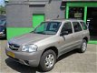 Mazda Tribute - 2.0 Exclusive 4WD *APK 10-2020 - 1 - Thumbnail