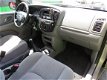 Mazda Tribute - 2.0 Exclusive 4WD *APK 10-2020 - 1 - Thumbnail