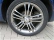 Peugeot 307 - 1.6-16V XS Premium - 1 - Thumbnail