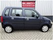 Opel Agila - 1.2-16V Flexx cool | 1e EIG | IN PRIJS VERLAAGD | - 1 - Thumbnail