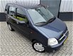 Opel Agila - 1.2-16V Flexx cool | 1e EIG | IN PRIJS VERLAAGD | - 1 - Thumbnail