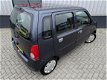 Opel Agila - 1.2-16V Flexx cool | 1e EIG | IN PRIJS VERLAAGD | - 1 - Thumbnail