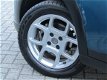 Citroën C4 Cactus - 1.2 PureTech 110pk Business > - 1 - Thumbnail