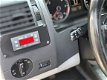 Volkswagen Transporter - 2.0 TDI 102 pk koelauto Cruise control Airco Navigatiesysteem 1e eigenaar D - 1 - Thumbnail