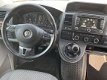 Volkswagen Transporter - 2.0 TDI 102 pk koelauto Cruise control Airco Navigatiesysteem 1e eigenaar D - 1 - Thumbnail