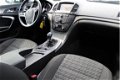Opel Insignia - 1.6T 180PK Sp.Tourer Des. Ed.|Navi - 1 - Thumbnail