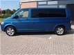 Volkswagen Transporter - 2.0 TDI L2 180pk automaat Comfortline full options nieuwstaat leder led pan - 1 - Thumbnail