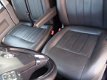 Volkswagen Transporter - 2.0 TDI L2 180pk automaat Comfortline full options nieuwstaat leder led pan - 1 - Thumbnail