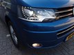 Volkswagen Transporter - 2.0 TDI L2 180pk automaat Comfortline full options nieuwstaat leder led pan - 1 - Thumbnail