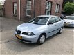 Seat Cordoba - 1.4-16V Businessline + Apk INRUIL MOGELIJK - 1 - Thumbnail