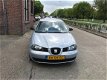 Seat Cordoba - 1.4-16V Businessline + Apk INRUIL MOGELIJK - 1 - Thumbnail