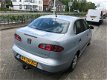 Seat Cordoba - 1.4-16V Businessline + Apk INRUIL MOGELIJK - 1 - Thumbnail