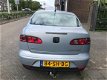 Seat Cordoba - 1.4-16V Businessline + Apk INRUIL MOGELIJK - 1 - Thumbnail