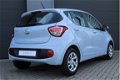 Hyundai i10 - 1.0I COMFORT MY19 | Rijklaarprijs | Direct uit voorraad | € 2100 korting | 5 jaar fabr - 1 - Thumbnail