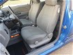 Chevrolet Kalos - 1.2 Spirit APK 20-08-2020 - 1 - Thumbnail