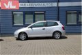 Honda Civic - 1.4i S | Schuif/kantel dak | Radio CD | APK t/m 18-02-2020 - 1 - Thumbnail