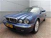 Jaguar XJ - XJ-8 4.2 Sovereign - 1 - Thumbnail