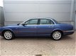 Jaguar XJ - XJ-8 4.2 Sovereign - 1 - Thumbnail