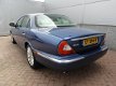 Jaguar XJ - XJ-8 4.2 Sovereign - 1 - Thumbnail