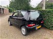 Fiat Seicento - 1100 ie Hobby NAP APK 09/2020 2 SLEUTELS LMVELGEN - 1 - Thumbnail