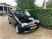 Fiat Seicento - 1100 ie Hobby NAP APK 09/2020 2 SLEUTELS LMVELGEN - 1 - Thumbnail