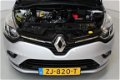 Renault Clio - 0.9 TCe Zen NAV AIRCO CRUISE PDC START/STOP - 1 - Thumbnail