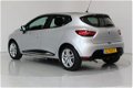 Renault Clio - 0.9 TCe Zen NAV AIRCO CRUISE PDC START/STOP - 1 - Thumbnail