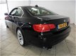 BMW 3-serie Coupé - 325d High Executive / 310 PK / LCI / F1 / LEDER / NAVI / XENON / LMV 19'' / TOP - 1 - Thumbnail