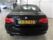 BMW 3-serie Coupé - 325d High Executive / 310 PK / LCI / F1 / LEDER / NAVI / XENON / LMV 19'' / TOP - 1 - Thumbnail