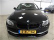 BMW 3-serie Coupé - 325d High Executive / 310 PK / LCI / F1 / LEDER / NAVI / XENON / LMV 19'' / TOP - 1 - Thumbnail