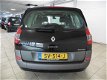 Renault Grand Scénic - 1.9 dCi Tech Line / PANO / LEDER / XENON / ECC - 1 - Thumbnail