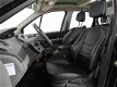 Renault Grand Scénic - 1.9 dCi Tech Line / PANO / LEDER / XENON / ECC - 1 - Thumbnail