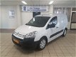 Citroën Berlingo - 1.6 HDI 500 Comfort - 1 - Thumbnail