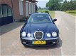 Jaguar S-type - 3.0 V6 Executive apk 24-5-20 - 1 - Thumbnail