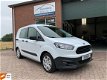 Ford Transit Courier - Personenwagen - 1 - Thumbnail