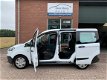 Ford Transit Courier - Personenwagen - 1 - Thumbnail