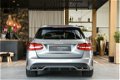 Mercedes-Benz C-klasse Estate - 63 AMG S Performance Ceramic brake/pano/burmester//Memory/headup/dis - 1 - Thumbnail