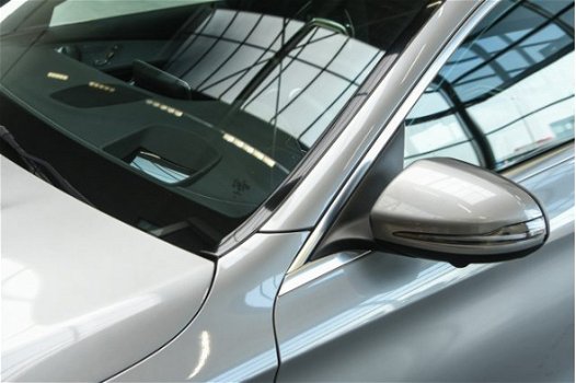 Mercedes-Benz C-klasse Estate - 63 AMG S Performance Ceramic brake/pano/burmester//Memory/headup/dis - 1
