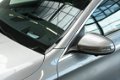 Mercedes-Benz C-klasse Estate - 63 AMG S Performance Ceramic brake/pano/burmester//Memory/headup/dis - 1 - Thumbnail