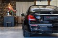 Mercedes-Benz E-klasse - E 63 AMG S 4Matic+ Performance pack / Nieuwe onderhoudsbeurt / Garantie tot - 1 - Thumbnail