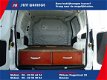 Fiat Fiorino - 1.3 MJ Basis 75 pk AIRCO SCHUIFDEUR - 1 - Thumbnail